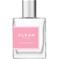Clean Classic Sugar Coated - EdP 60 ml – kuva 2