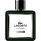 Lacoste Original Parfum - 100 ml – kuva 4