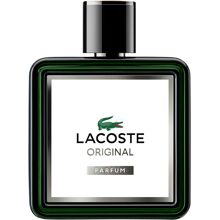 Lacoste Original Parfum - 100 ml