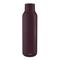 Eva Solo - Urban Termospullo 0,7 L Fig Purple – kuva 1