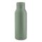 Eva Solo - Urban Termospullo 0,5 L Green Goddess – kuva 1
