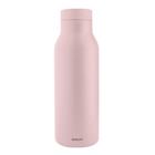 Eva Solo - Urban Termospullo 0,5 L Funky Ballerina