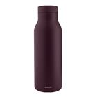 Eva Solo - Urban Termospullo 0,5 L Fig Purple