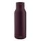 Eva Solo - Urban Termospullo 0,5 L Fig Purple – kuva 1