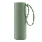 Eva Solo - To Go Termosmuki 35 cl Green Goddess