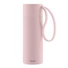 Eva Solo - To Go Termosmuki 35 cl Funky Ballerina