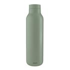 Eva Solo - Urban Termospullo 0,7 L Green Goddess