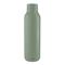 Eva Solo - Urban Termospullo 0,7 L Green Goddess – kuva 1