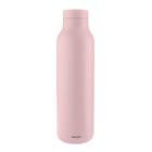 Eva Solo - Urban Termospullo 0,7 L Funky Ballerina