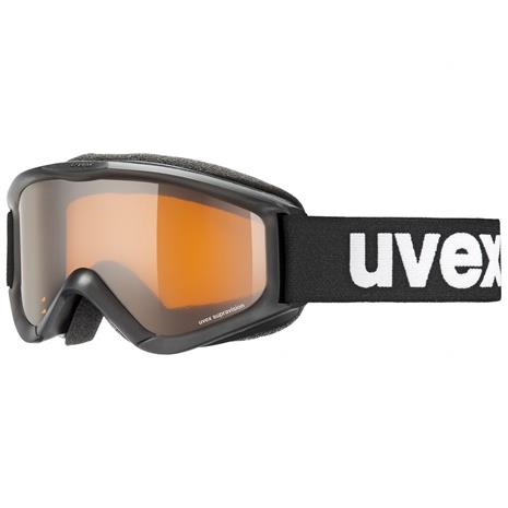 Uvex Speedy Pro, lasten laskettelulasit