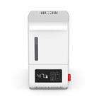 Boneco Steamer S250, ilmankostutin