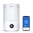 Levoit Dual 200S Smart, ilmankostutin