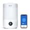 Levoit Dual 200S Smart, ilmankostutin – kuva 1