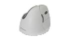 BakkerElkhuizen BNEEVR4BW/-B Evoluent 4 Bluetooth Right, langaton pystyhiiri