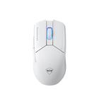 Machenike M7 Pro Wireless RGB, langaton pelihiiri