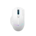 Machenike L8 Pro RGB, langaton pelihiiri + lataustelakka