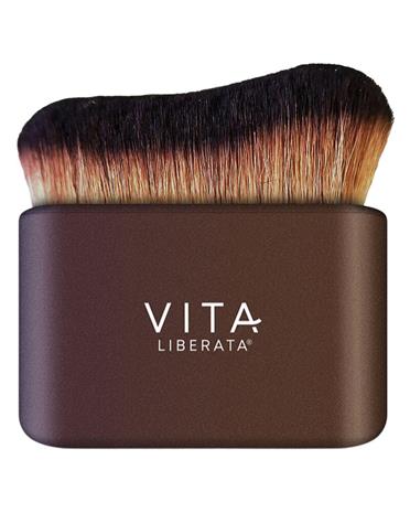 Vita Liberata Tanning Body Brush