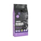 Bozita Robur Adult?Active?Performance?Reindeer?12kg