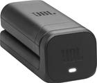 JBL Battery 200 akku + latauskotelo