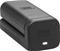 JBL Battery 200 akku + latauskotelo – kuva 1