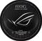 ASUS ROG Cosmic Mat II - Musta – kuva 2