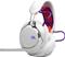 JBL Quantum 950, pelikuulokemikrofoni – kuva 3