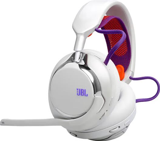 JBL Quantum 950, pelikuulokemikrofoni – kuva 3/8