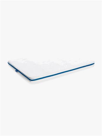 AeroSleep Evolution Patja + 3D Patjansuojus 70x140