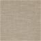 Material Samples Kangasnäyte Same Sand 6672 – kuva 2