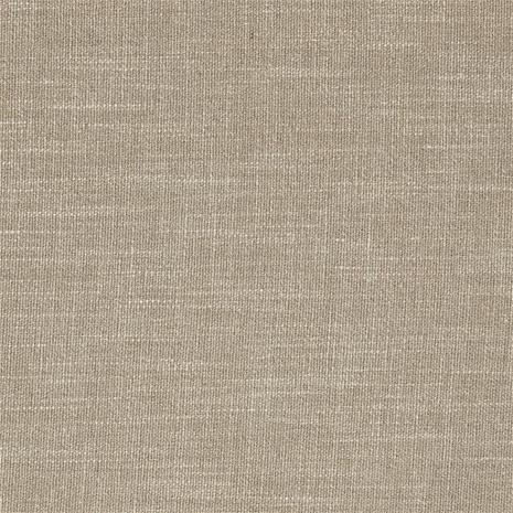 Material Samples Kangasnäyte Same Sand 6672