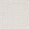 Material Samples Kangasnäyte Same Off White 6671 – kuva 2