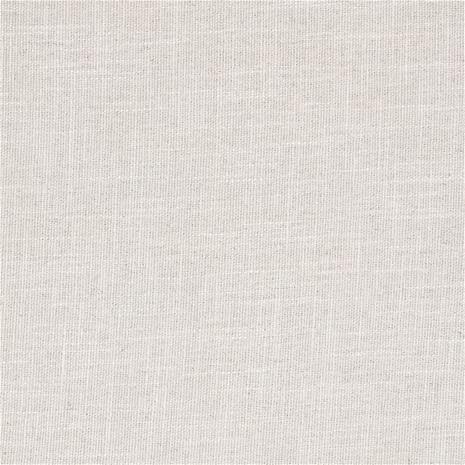 Material Samples Kangasnäyte Same Off White 6671