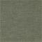Material Samples Kangasnäyte Same Forest 6677 – kuva 1