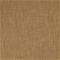 Material Samples Kangasnäyte Same Ochre 6676 – kuva 1