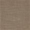 Material Samples Kangasnäyte Same Mole 6674 – kuva 1
