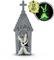 Säästölipas: Nightmare Before Xmas - Zero GADGET – kuva 1