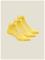 Active Mid Sock 3-Pack – kuva 1