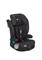 Joie Elevate R129, turvaistuin 76 - 150 cm – kuva 8