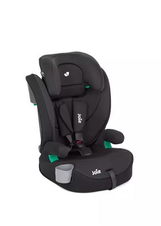 Joie Elevate R129, turvaistuin 76 - 150 cm – kuva 8/8