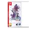 WiZmans World Re:Try, Nintendo Switch -peli – kuva 2