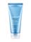 Medicube Zero Foam Cleanser 120 g – kuva 7