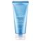 Medicube Zero Foam Cleanser 120 g – kuva 8