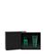 GANT Ivy Gift Set – kuva 3