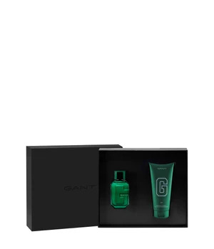 GANT Ivy Gift Set