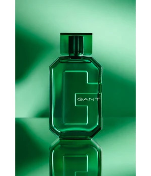 GANT Ivy Gift Set