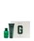 GANT Ivy Gift Set – kuva 5