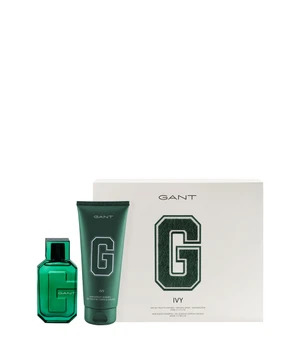 GANT Ivy Gift Set
