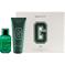 GANT Ivy Gift Set – kuva 6