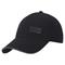 Icepeak Harrell lippis – kuva 6