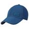 Icepeak Harrell lippis – kuva 7